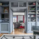 L\'Anthracite - Proche Opera & Centre-Ville