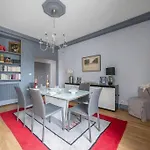 L\'Anthracite - Proche Opera & Centre-Ville